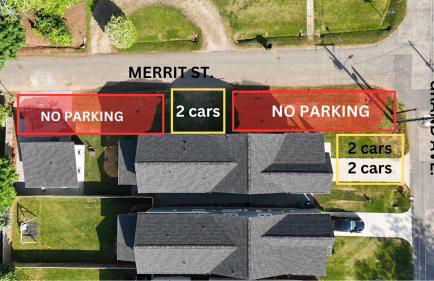 Home Near Lenovo Center and Carter Finley - Foto 38