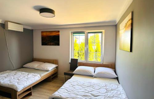 Apartament komfortowy - domek-solina pl - Photo 4