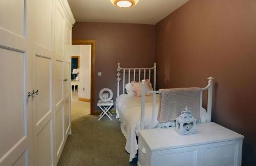 Beech House - Foto 15