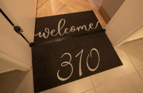 Atmosphere Home Studio 05310, Vaga, 7 km GRU, Lazer - Foto 34