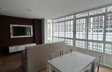 Nómada Orzán - Foto 30