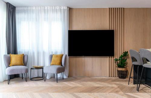 Dubrovnik Premium Suite V - Foto 16