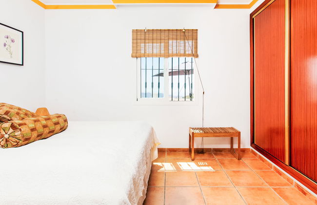 Villa Rosa Blanca - Photo 20