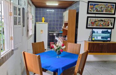 Casa com ar condicionado - Foto 23