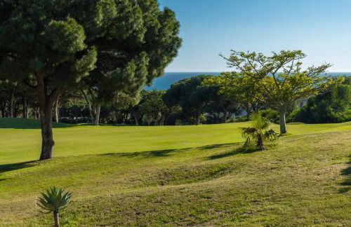 Lovely townhouse, swimming pool - Photo 29