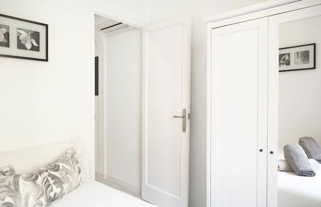 Sagrada Familia Sun - Foto 5