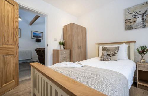 Greenacres - Foto 22