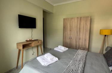 Calypso Seaside Apartment - Foto 23