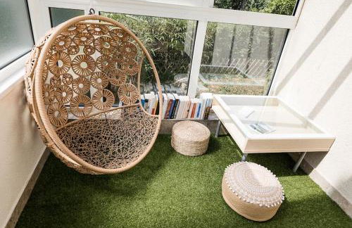 La Villa de l'Etoile 10 personnes - Foto 20