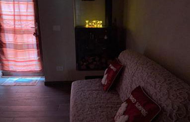 Il Richiamo della Cascata - Foto 19