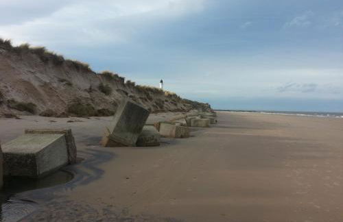 Tighnabruaich Annex - Foto 21