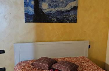 Florence Bed and Airport - Foto 1