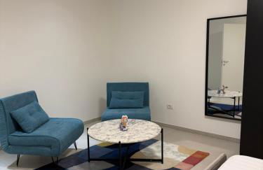 LR Deluxe Apartments - Sismondi 44 - Foto 39