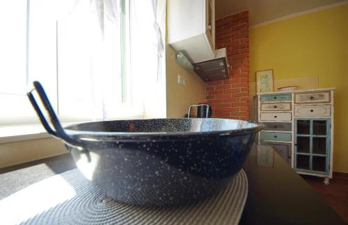 Apartman Marija - Photo 60