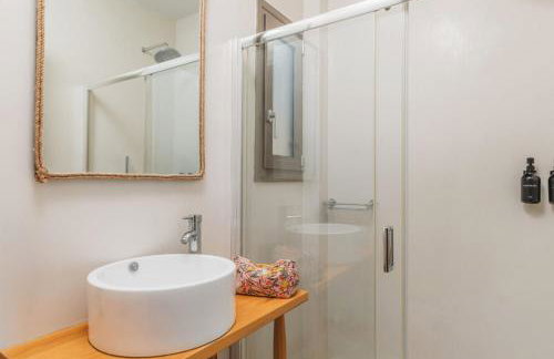 Apaggio Luxury Villa - Private Pool & Stunning Sea Views, by ZanteWize - Foto 13