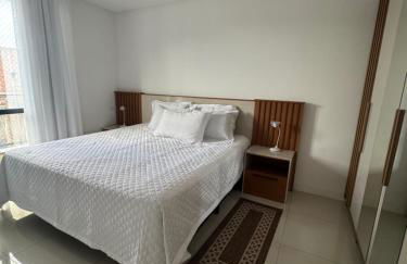 Apto en Condominio parque de las naciones II - Foto 71