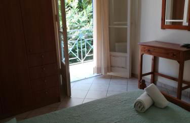 Ta Adelfia - Foto 13