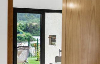 Gerês Villas - Foto 54