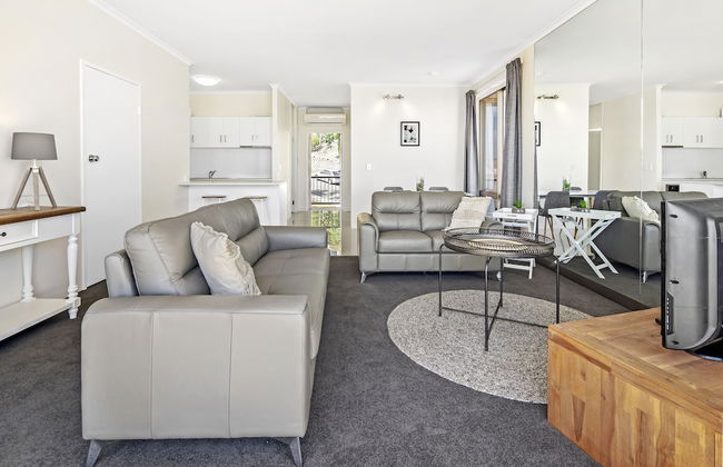 Ocean views 27 - Foto 17