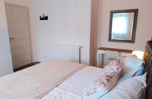 Holiday Home mit Terrasse- Grill und Garten by Interhome - Photo 22