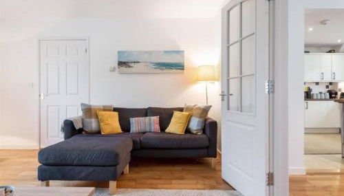 Family Home in Hayle close to Gwithian Beach - Foto 5