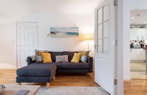 Family Home in Hayle close to Gwithian Beach - Foto 5