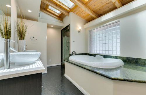 The Sedona Estate - Foto 37