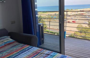 Beach Apartment - Foto 6