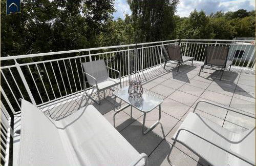 FH "zur blauen Möwe" - Foto 26