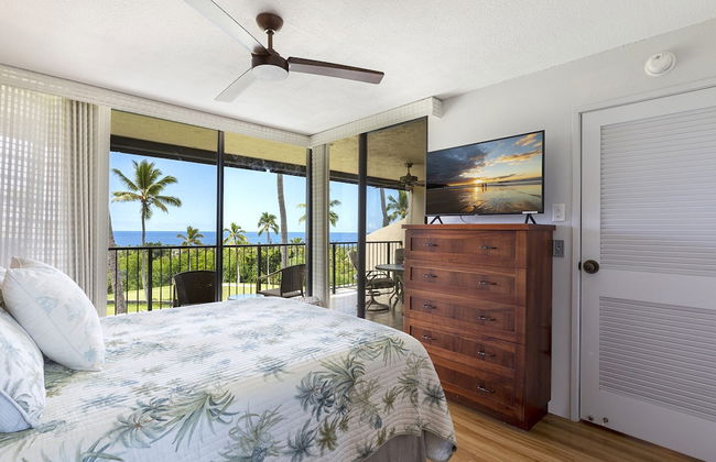 Country Club Villas #331 - Foto 7