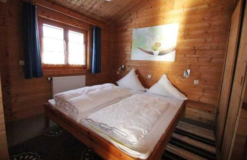 Ferienpark Lauterdörfle 1 2 - Foto 36