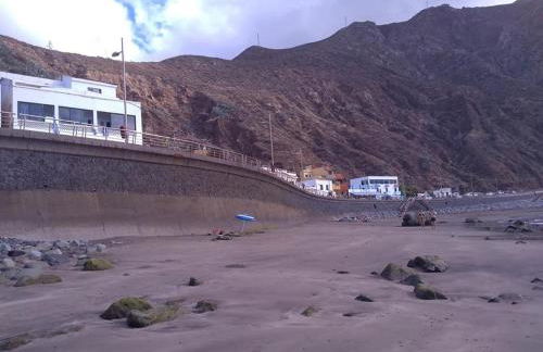 Ocean front La Maresia Holiday 2 Apartments - Foto 49