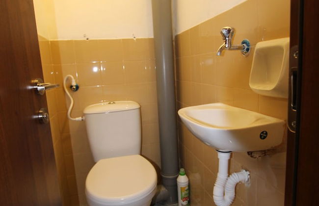 Arendalzrail Apartment - Hertsel St. 4 - Foto 22