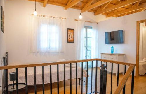 Samaradiko Limnos - Foto 32