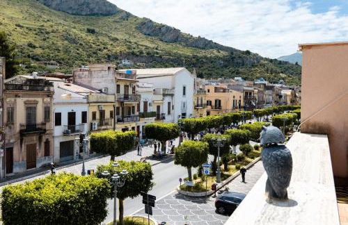 casa Fontana - Foto 24