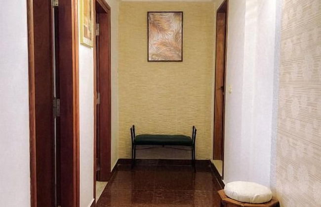 hammam antistress - Photo 4