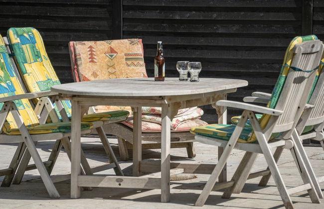 "Eriksine" - 150m from the sea - Foto 14