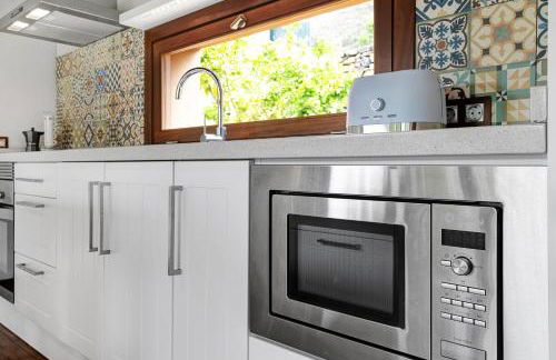 El Portillo 2 - Foto 11