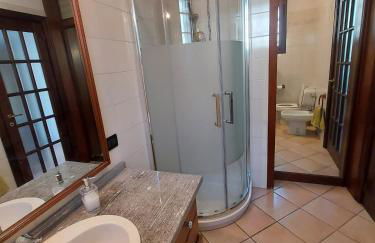 La Casa di Anna - Foto 24