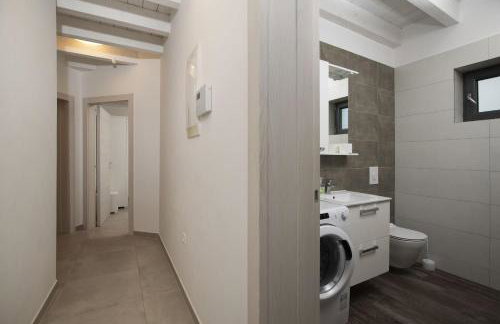 Villa Luna with Jacuzzi, Sauna and Private Pool - Foto 24