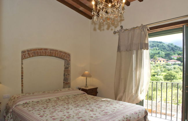 Agriturismo Monteverde - Photo 36