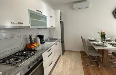 Apartmani Vice - Foto 23