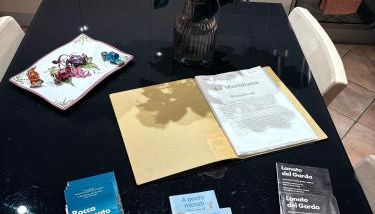 La Meridiana - Foto 4