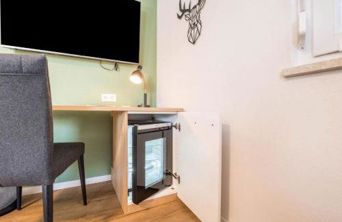 Bezauberndes Gästehaus - Foto 17