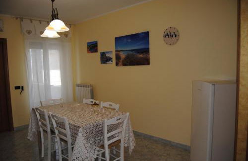 Abitazione Privata nel cuore del Salento - Foto 10