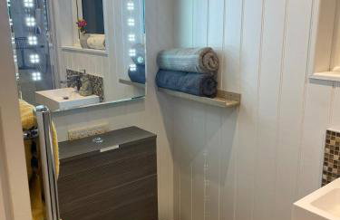 Hillview Haven - Photo 11