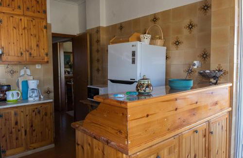 Sunset Beach House - Foto 24