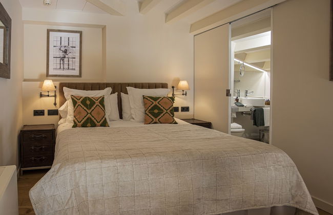 Palma Suites Aparthotel - Foto 17