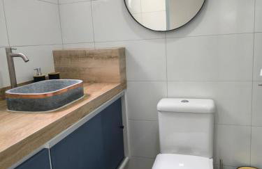 Chales Aconchego JN - Foto 26