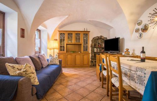 Appartamento Jasmine - Foto 7